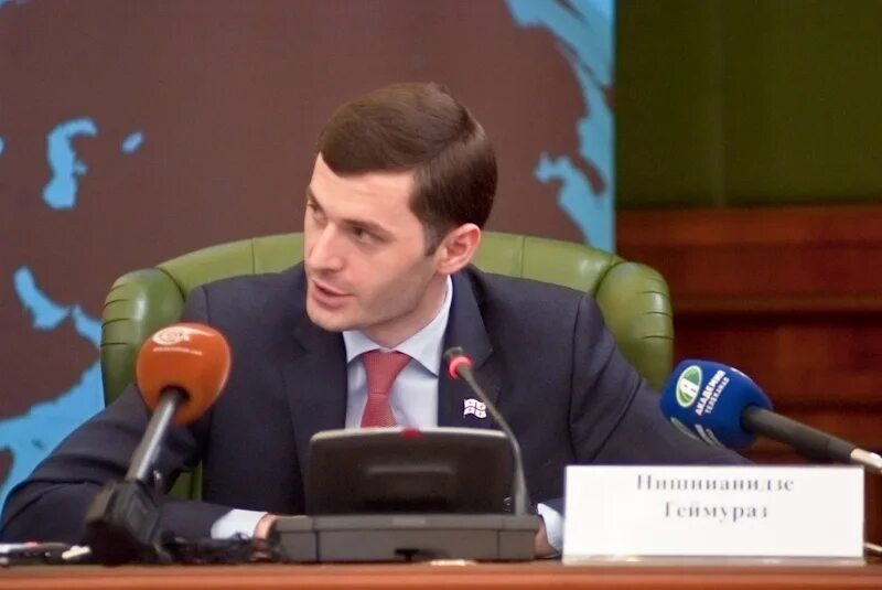 Конгресс сми. Арктический медиа клуб. Арктик медиа групп. Конгресс сми. Конгресс сми.