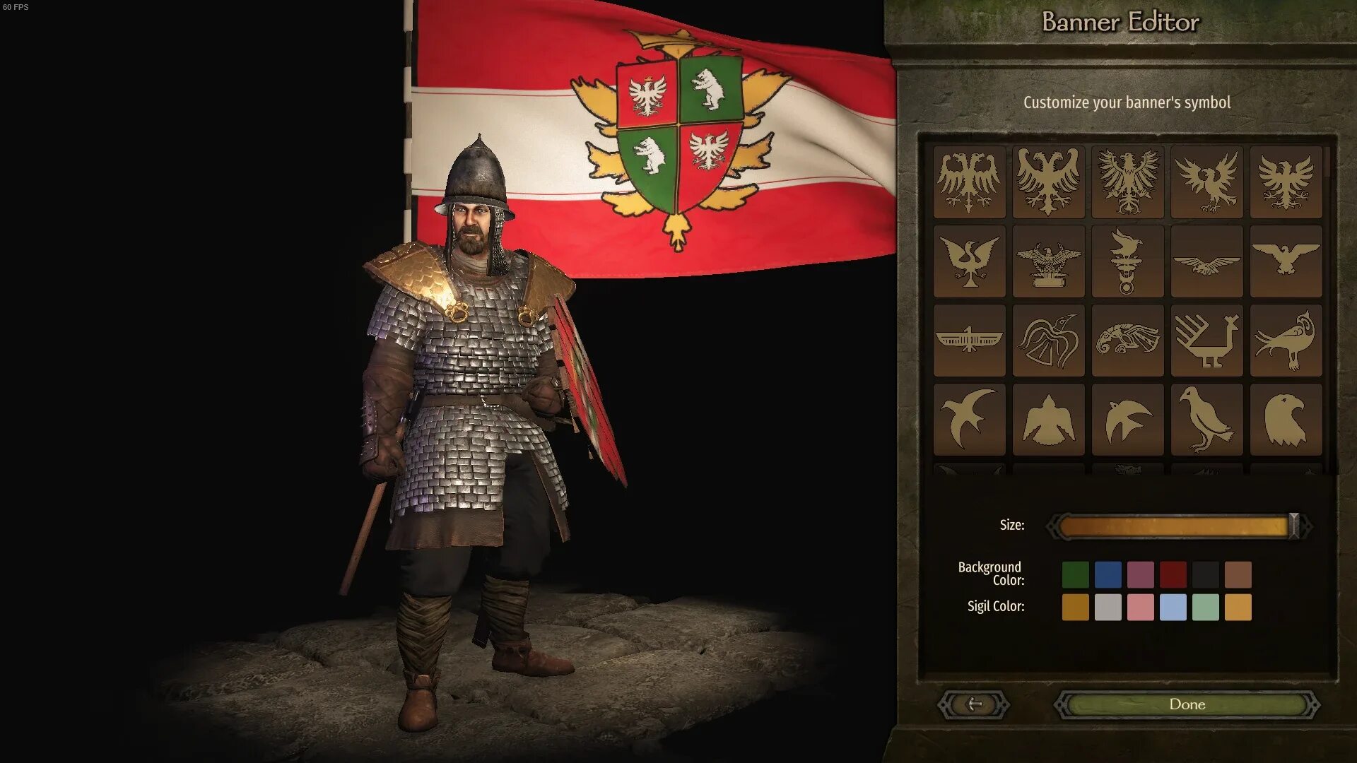Как создать клан bannerlord. Карта баннерлорд 2. bannerlord знамя. баннерлорд моды нексус. знамя кальрадии баннерлорд.