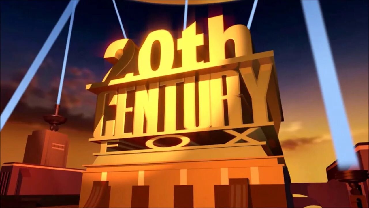20th Century Fox Searchlight. 20 Век Фокс Пикчерз. 20th Century Fox Searchlight pictures. 20th Searchlight Fox. Fox searchlight