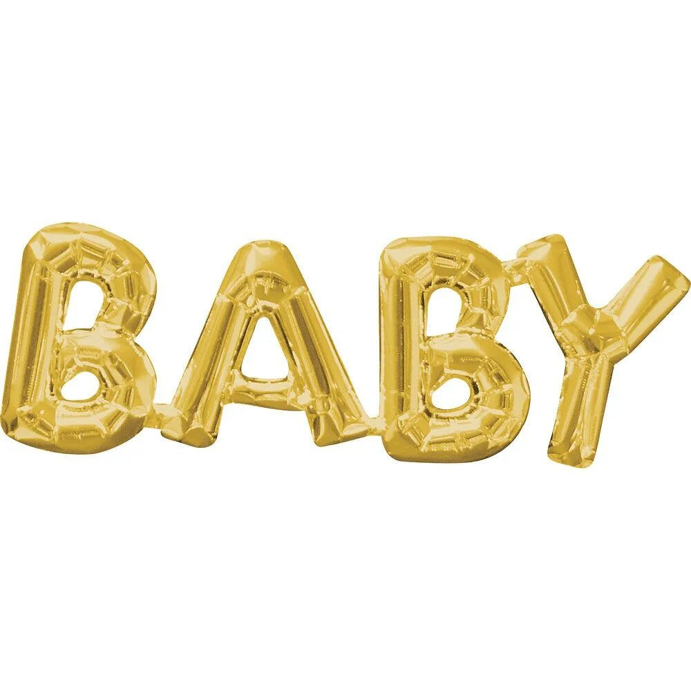 Baby надпись. Baby надпись красивая. Картинки с надписью Baby. Надпись Baby золотом.