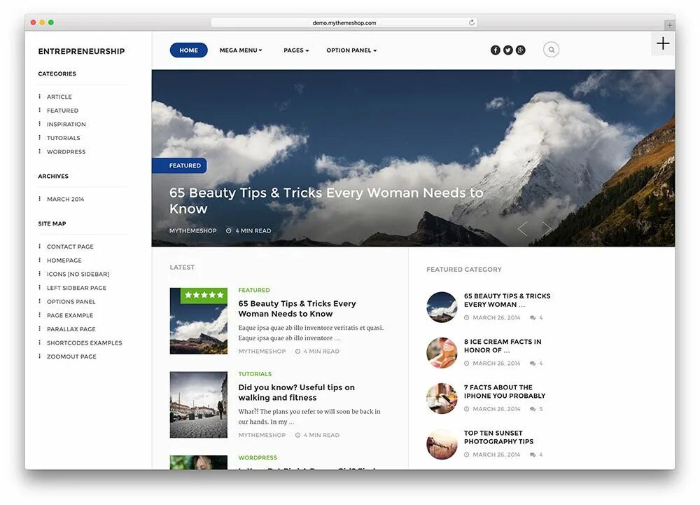Wordpress новостной. Топ тем для блога wordpress. wordpress maket theme. inspirational wordpress themes. best wordpress themes for affiliate blogs.
