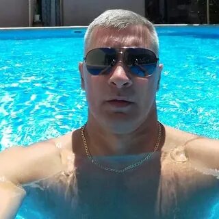Батиев