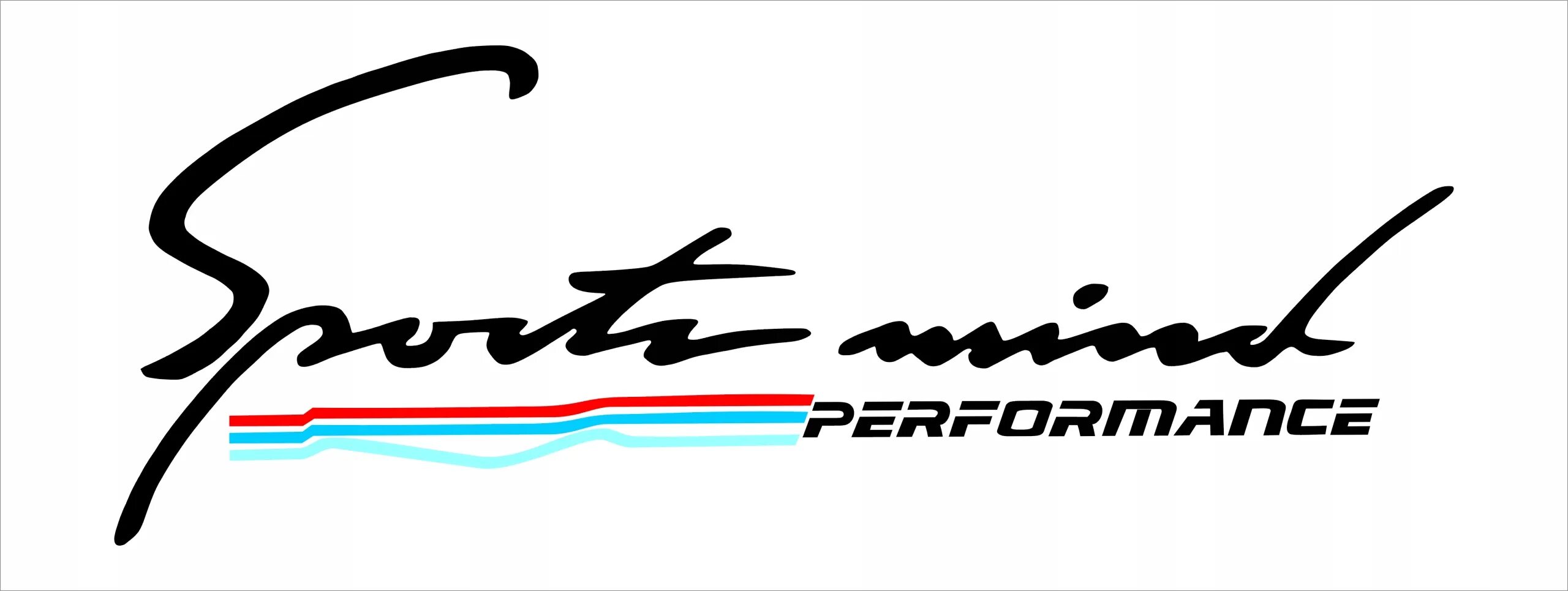 БМВ со спортивными наклейками. M Performance наклейка. Наклейка Nurburgring Performance BMW. Sports Mind Performance наклейка.
