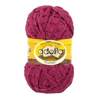 Adelia отзывы
