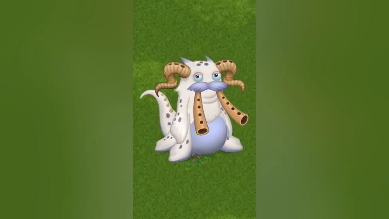 Как гуджуб my singing. Как гуджуб my singing