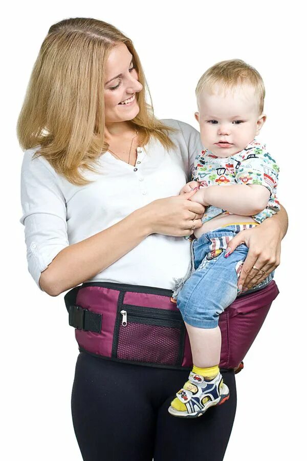 Konny слинг. Рюкзак кенгуру слинг. Хипсит эрго оливковый. Слинг с кольцами тэнри s-42-44. Чудо-чадо рюкзак-кенгуру.