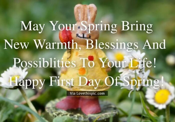 First day of spring. Happy first day of spring pictures. happy spring day. the first day of spring photo.