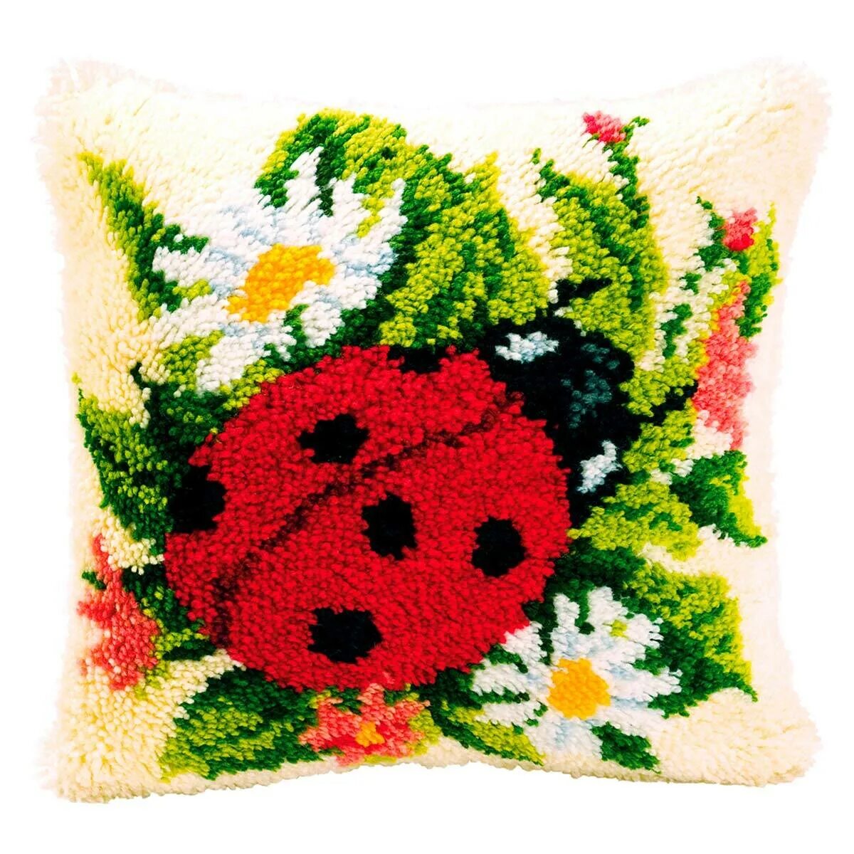 Ковровая техника наборы. Ковровая техника вышивания Вервако. Подушки Вервако ковровая техника. Vervaco наборы для вышивания подушки техника. Набор ковровая техника подушка Vervaco.