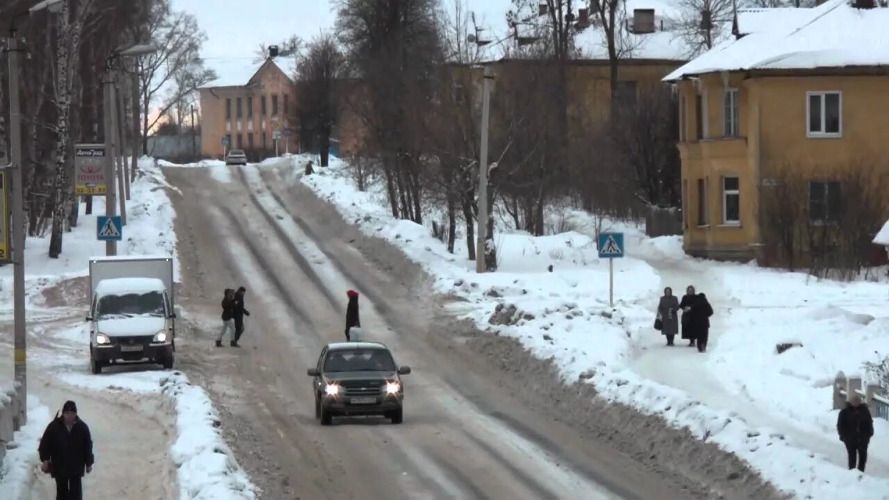 Город Пучеж Ивановской области. Пучеж площадь города. Пучеж Ивановская. Пучеж центр города.