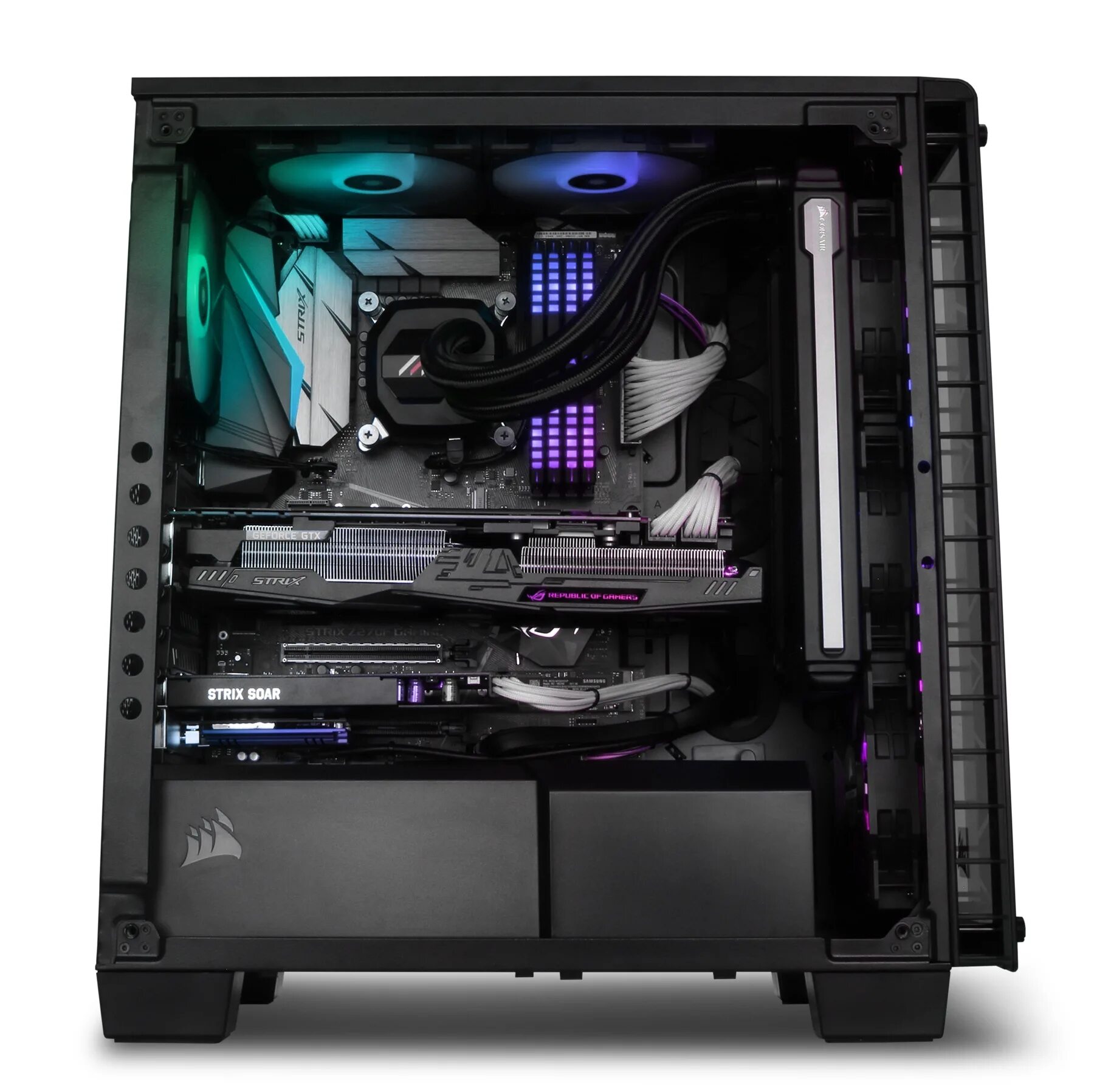3060 ti i5 10400f. Сборка пк 2060. Geforce 3600. Сборка пк 2060. Компьютер с 2060.