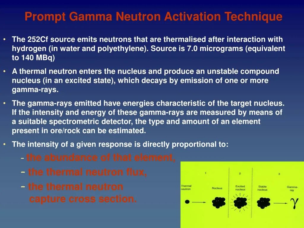 Activation analysis. Neutron activation analysis. neuron activation. радиоактивационный метод. neutron activated.