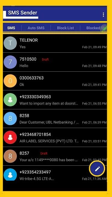 Sms sender. Sms_autofill. приложение multi sms sender как перенести контакты. free sms sender uzbekistan. sms_autofill pinfieldautofill decoration.