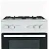 Gorenje gk5c41sf. Комбинированная плита (60 см) gorenje gk6a21xf. Комбинированные газовые плиты горение. Комбинированная плита gorenje gk5a20wf. Gorenje gk5a21wh.