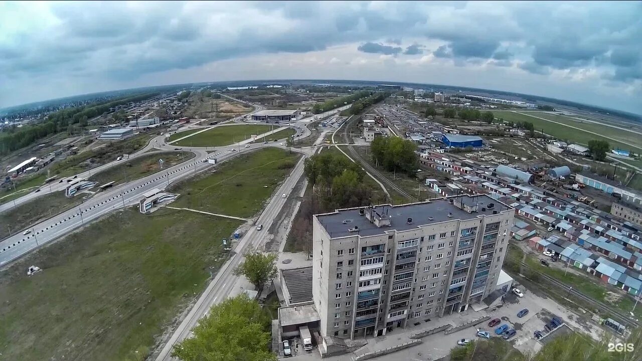 Обь стадион. Город новосибирск город обь. Обь новосибирской. Г обь новосибирская область. Город обь новосибирская область.