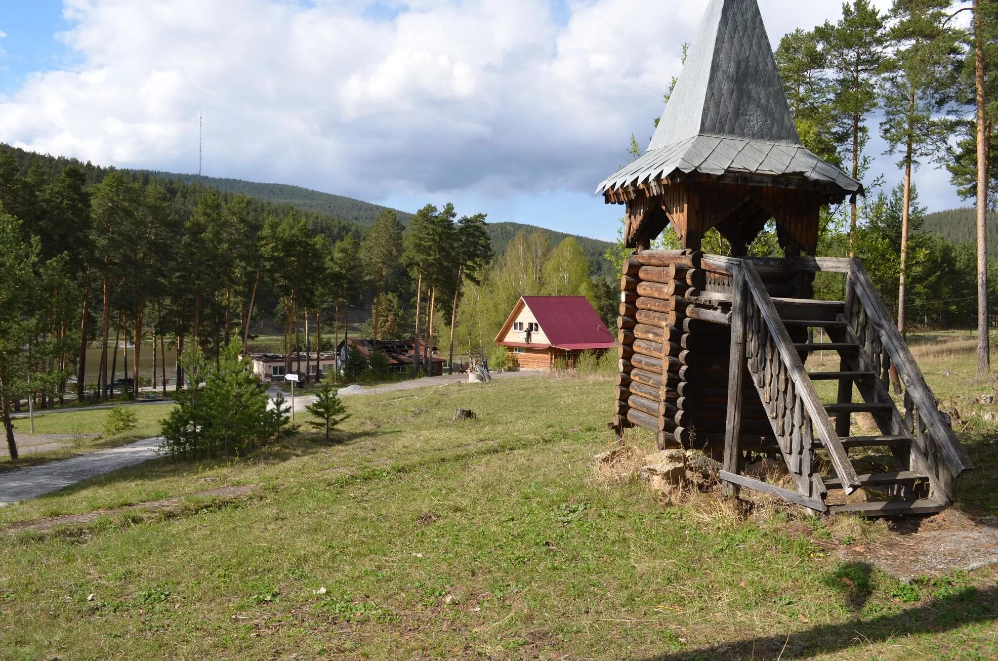 Лагерь Парус Белорецк. Турбаза Парус Белорецк. База отдыха Белорецк. Магнитогорск база отдыха.