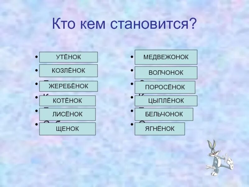 Автор произведений кто кем становится. Кто кем становится Шибаев. Шибаев ктокеи становится. Кто кем становится. Кто кем становится 2 класс.