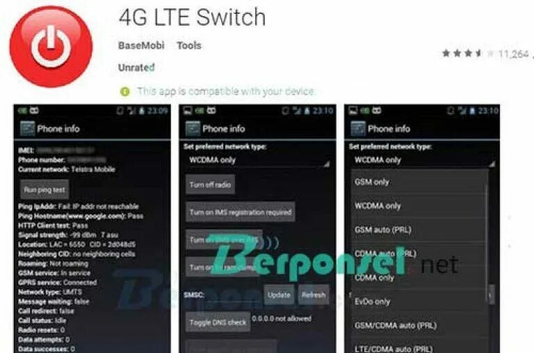 Приложение 4 g. Технологии сотовой связи 2g 3g 4g. 4g lte программа. Модем 4g lte wifi modem. 4g приложение.
