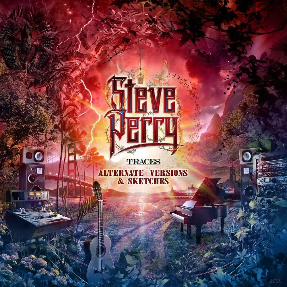 Steve track. Perry steve &quot;traces&quot;. traces певец. фон 3000х3000 для обложки трека. дэвид перри стив хомлес gang bang.