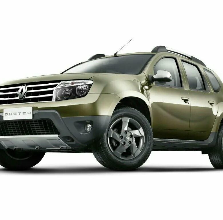 Renault Duster 1. Renault Duster 2011 года. Duster 2010. Renault Duster 2010.