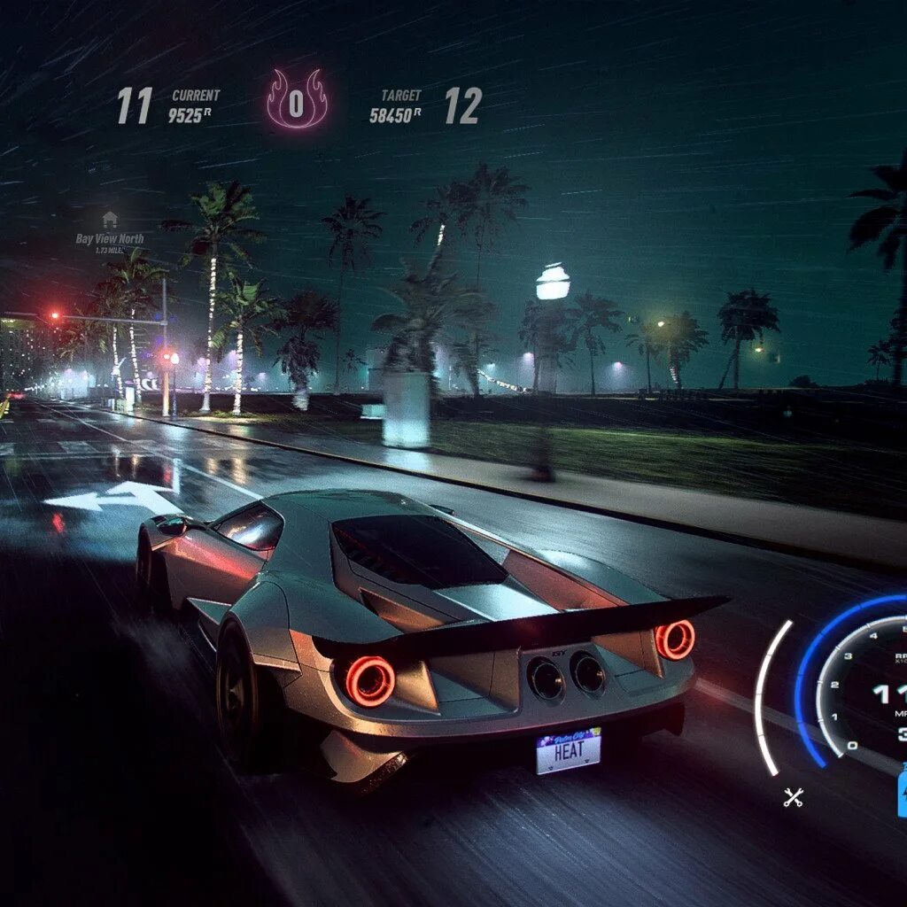 Миднайт клаб лос анджелес геймплей. Need for speed heat ps5. Need for speed heat deluxe edition. Need for speed постер игры. Need for speed heat deluxe edition.