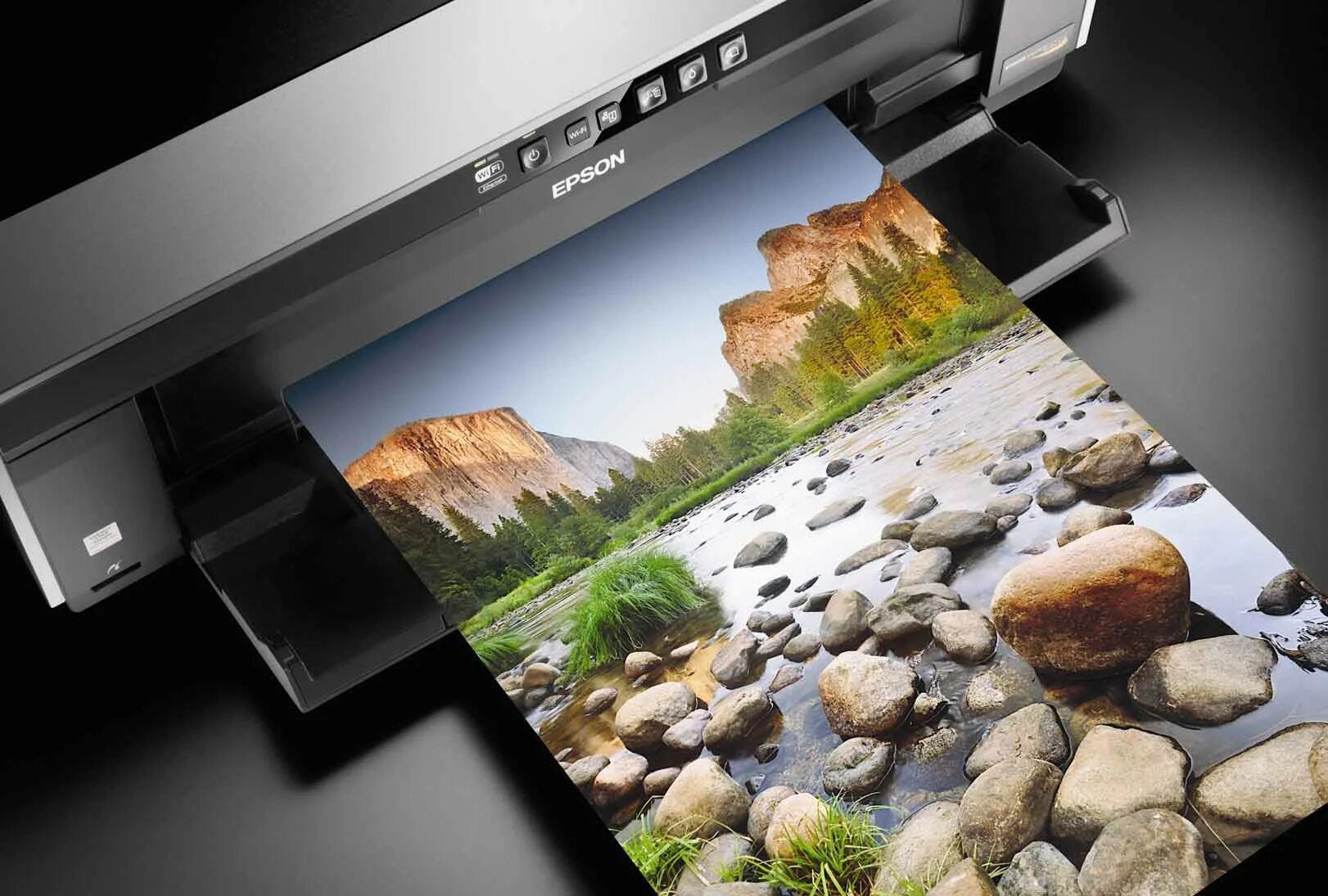 Печать а6 принтер. Принтер для фотопечати. печать на лазерном принтере. фотопечать а3. принтер для печати фотографий.