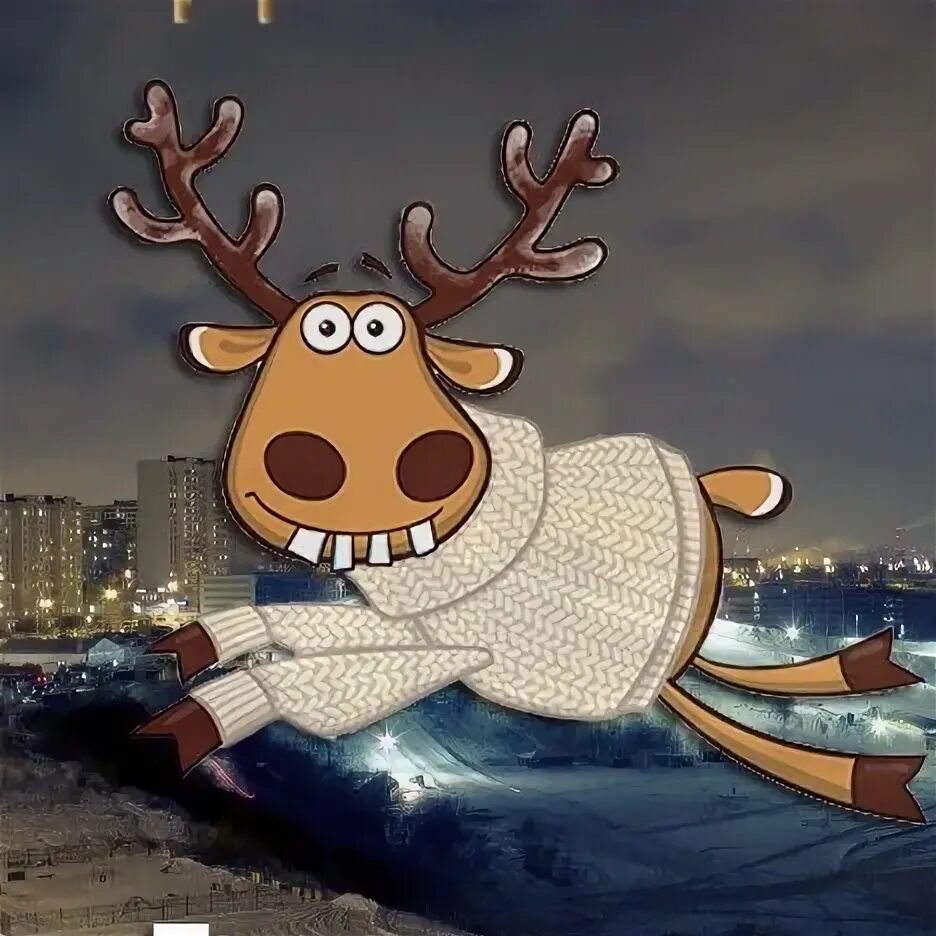 Подслушано североонежск. Подслушано красные баки. Подслушано дзержинский. Подслушано в кондопоге в контакте. Вк подслушано в дзержинском.