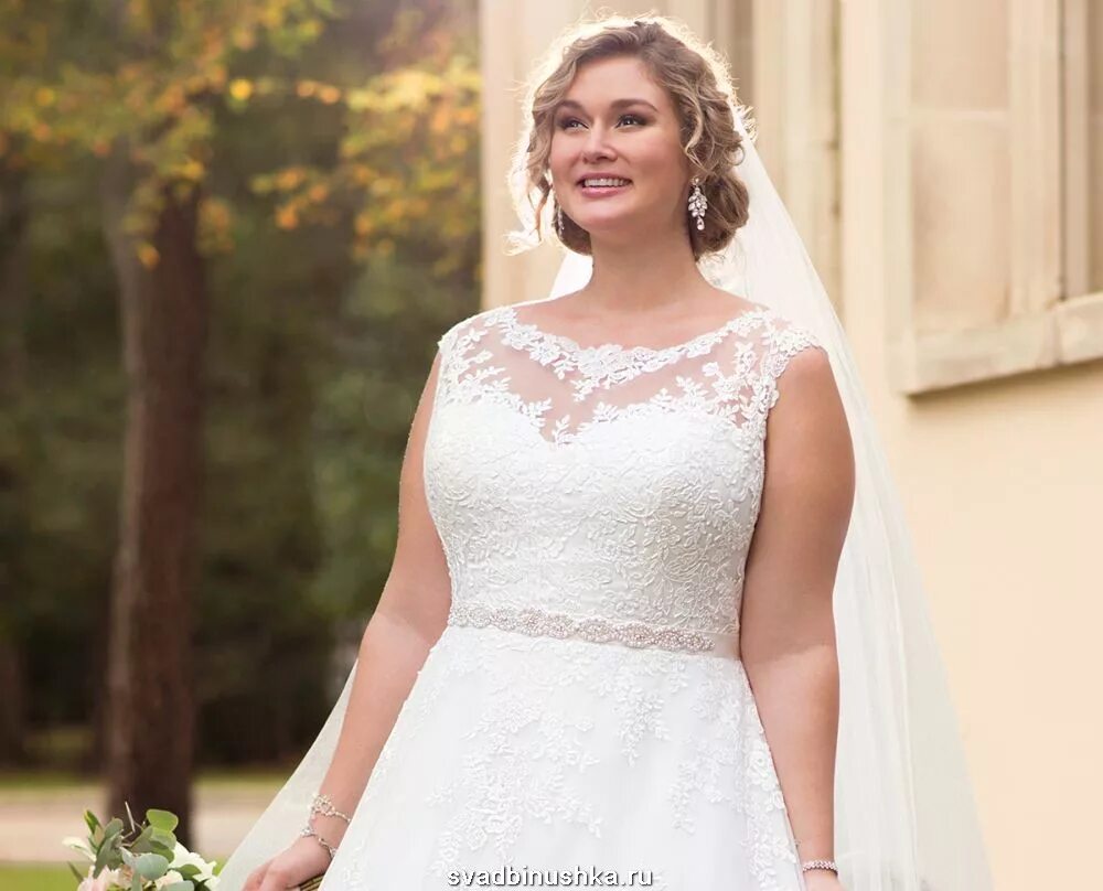 свадьба на свадьбу для полных женщин. свадебные платья а силуэта плюс сайз. невесты плюс сайз 2021. свадебные платья для полных. свадебные платья плюс сайз 2023.