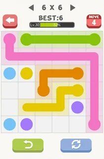 Link apk download