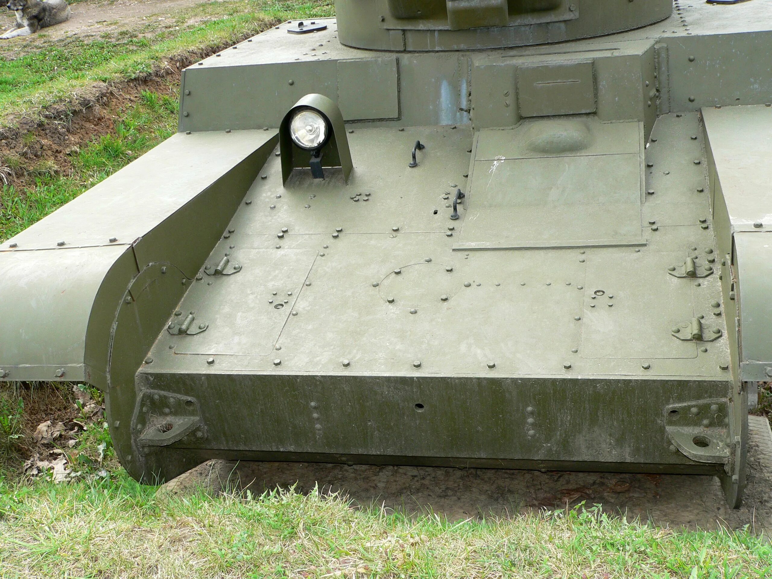 Т 46 6. Т-46-1. Т-46 танк СССР. Т-46 лёгкий танк. Т46 блиц.