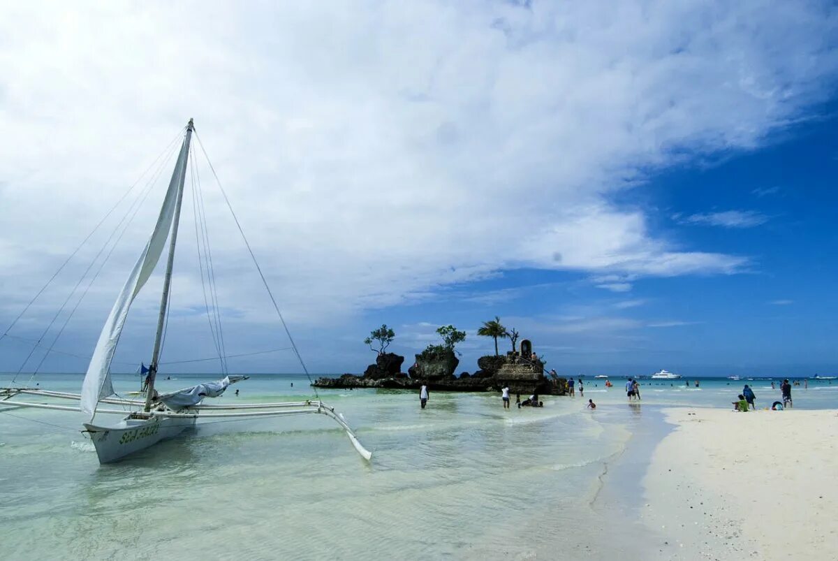 Боракай филиппины туры. Боракай филиппины. филиппины boracay. остров боракай. остров боракай филиппины фото.