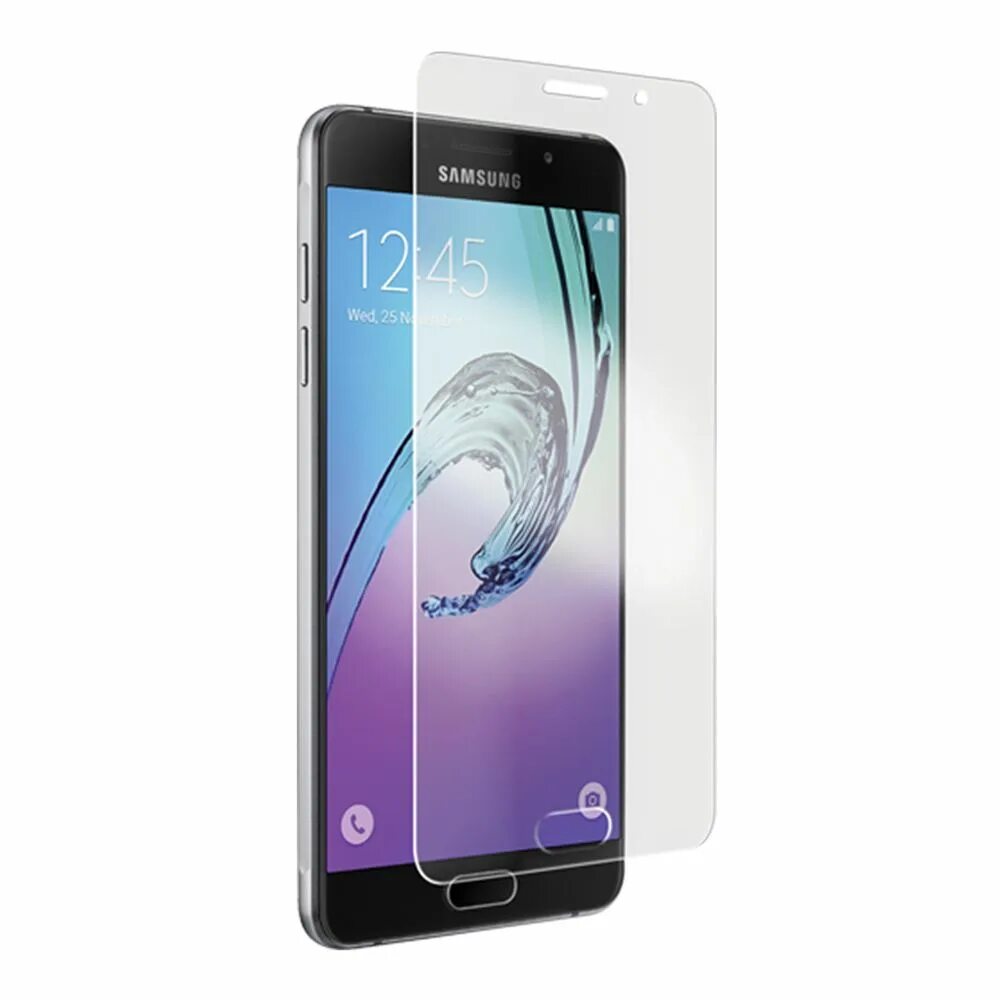 Samsung j5 стекло. Samsung a5 2016 защитное стекло. Samsung a7 2016. Защитное стекло для Samsung Galaxy a53. Защитное стекло для Samsung a7 2016.