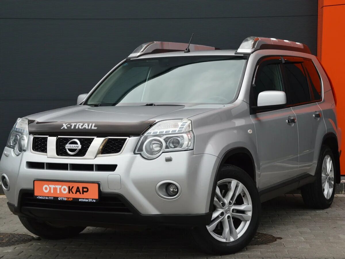 Пермь ниссан х трейл купить. Nissan x-Trail 2011. Nissan x Trail 2011 года. Nissan x-Trail II (2011-2014). Nissan x-Trail II 2.5 4wd.