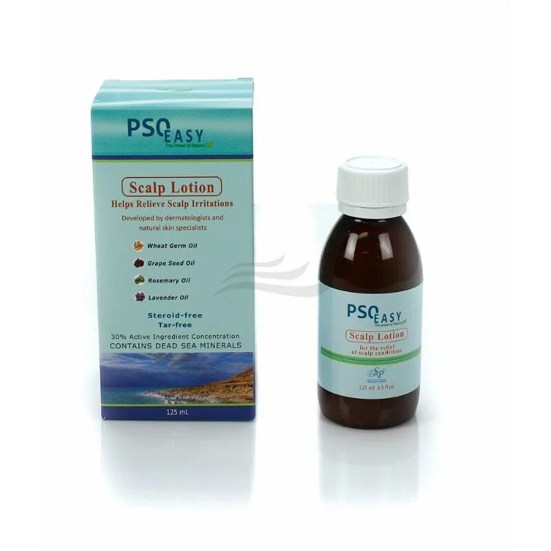 Scalp lotion. Satura super scalp. psoeasy active cream для псориаза. лосьон от перхоти и зуда satura® super scalp супер скальп. scalp psoriasis treatments beauty products.