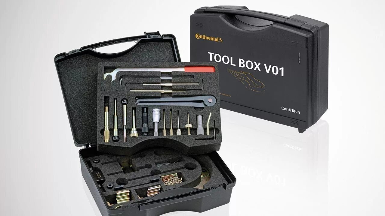 V box купить. CONTITECH tool05. CONTITECH tool06 инструмент. Набор инструментов Vigor v2461. V01 набор инструментов для ГРМ Фольксваген Континенталь.