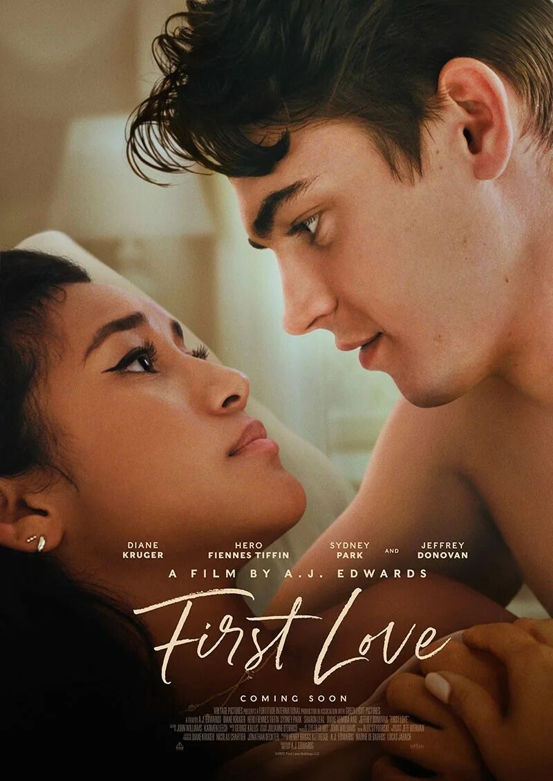 First love 2022 хиро файнс. Первая любовь новинка. Первая любовь новинка. First love 2022 хиро файнс. Первая любовь 2019 япония.