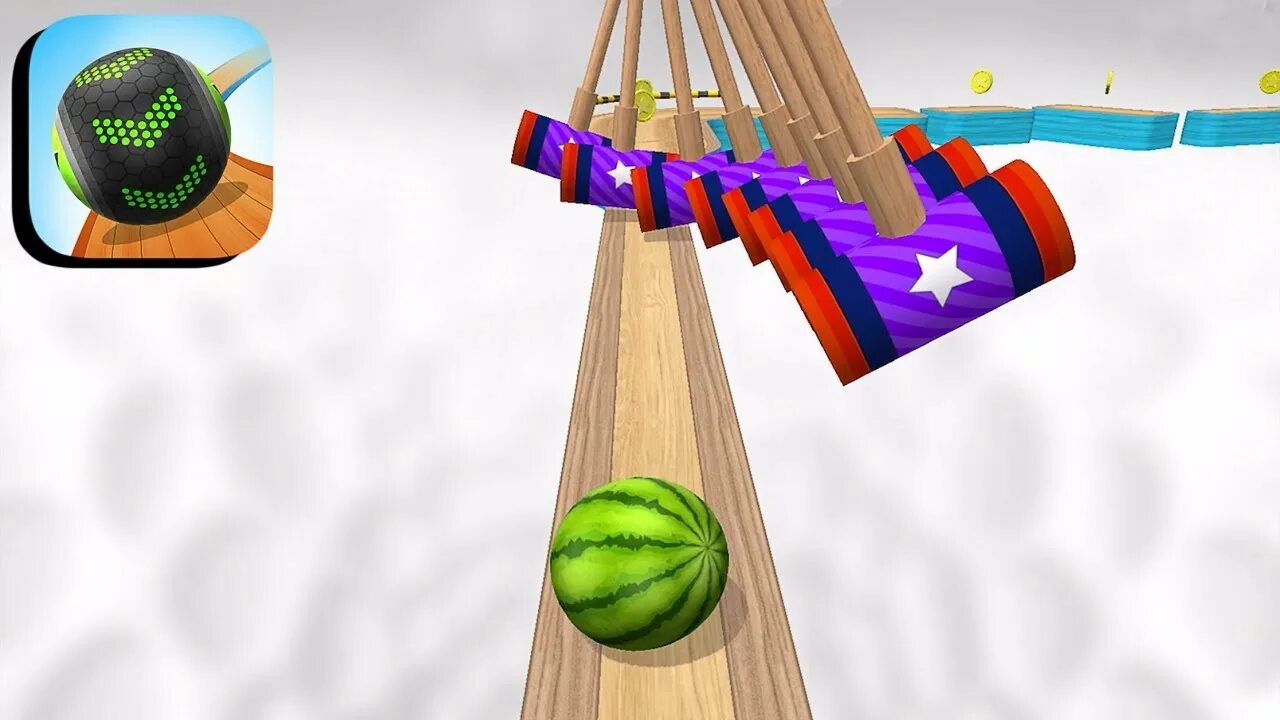 Going balls game. Игра гоинг баллс. скален болс игра. going balls играть. шарол болс игра бмага 4вмень дерево.