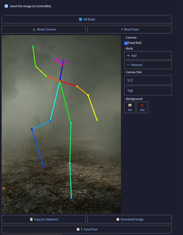 Позы для stable diffusion. Stable diffusion Интерфейс. CONTROLNET. Stable diffusion нейросеть.