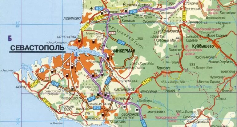 Севастополь на карте. Севастополь. Адмиралтейская бухта севастополь. Южная бухта сверху севастополь. Севастополь где работает.