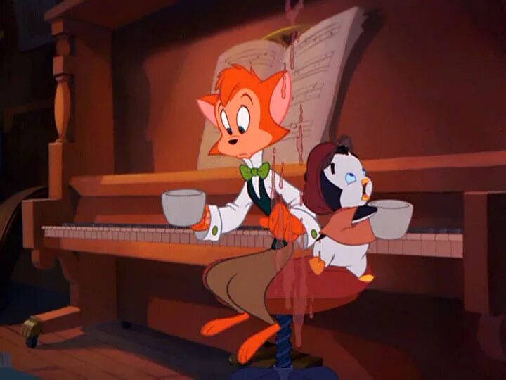 коты не танцуют 1997. коты не танцуют. Cats don't dance постер. Cats don. коты не танцуют.