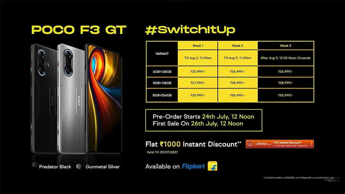 Xiaomi poco f3 8/256gb характеристики. Poco f3 8gb/256gb. прошивка xiaomi poco f3. смартфон xiaomi poco f3 256. смартфон xiaomi poco f3 8/256 гб.