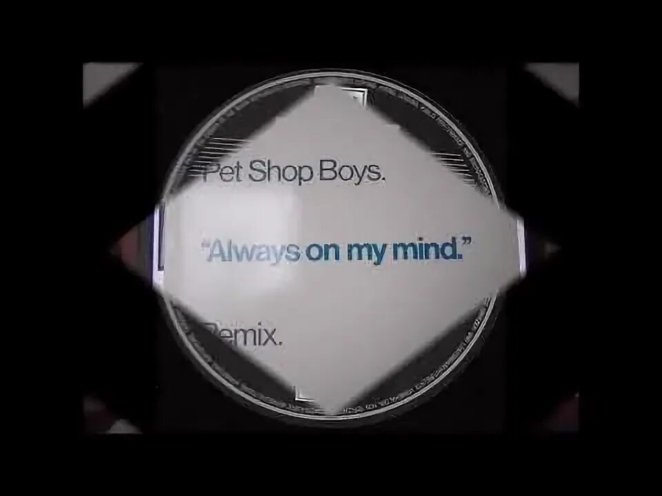 Pet shop boys always on my Mind. Pet shop boys always on my Mind обложка. Сцена в машине пет шоп Бойз always on my Mind пассажир. Pet shop boys you are always on my Mind. Pet shop boys my mind