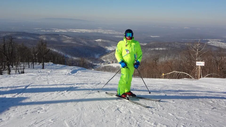 Горнолыжка 2024. Эльбрус высота лыжного. Хвалынск трассы. Горнолыжка 2024. Горнолыжка 2024.