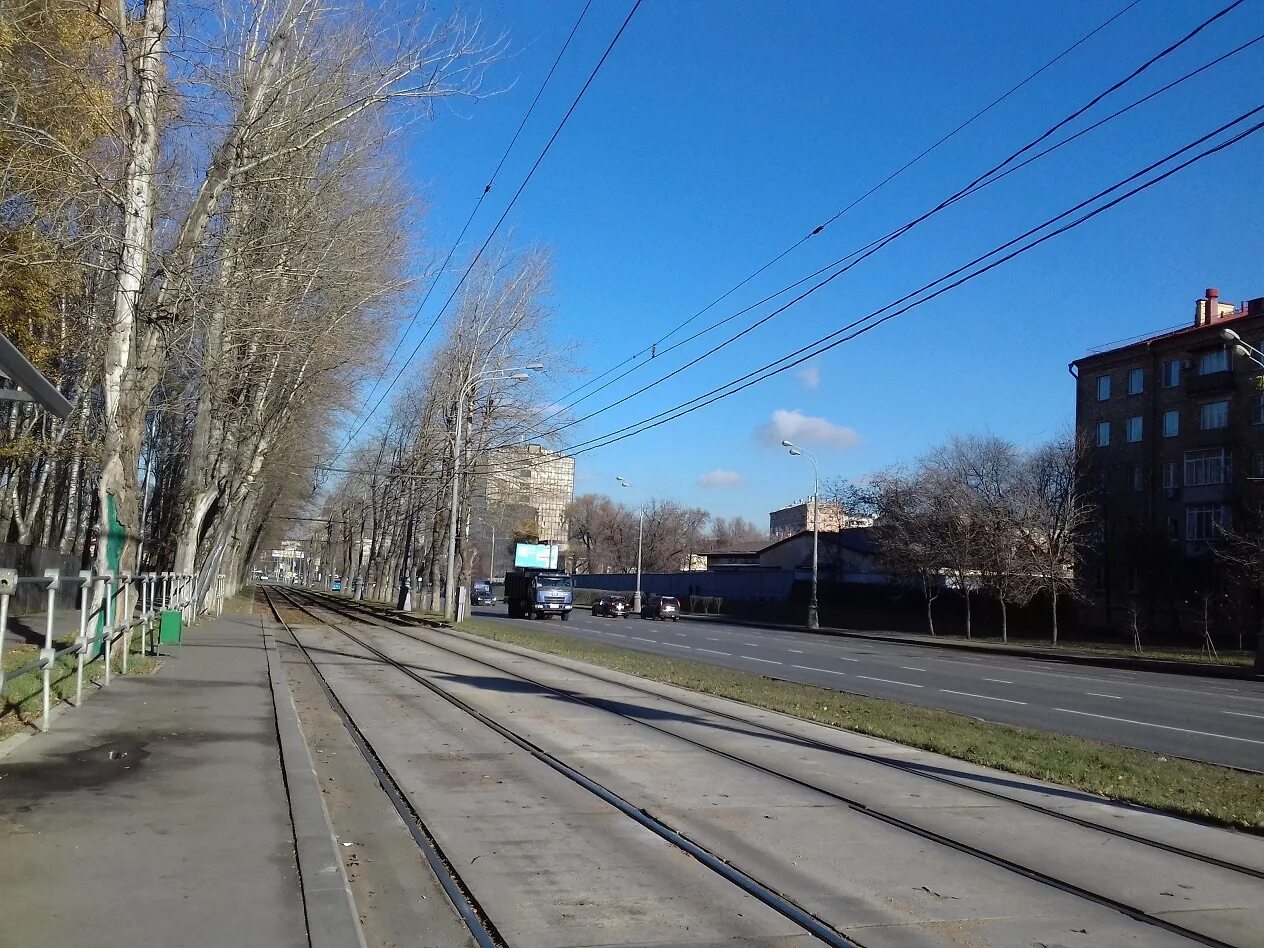 Загородное шоссе 6 к6. Москва загородное шоссе 4 к 3. Ул загородное шоссе. Загородное шоссе, д. 4.