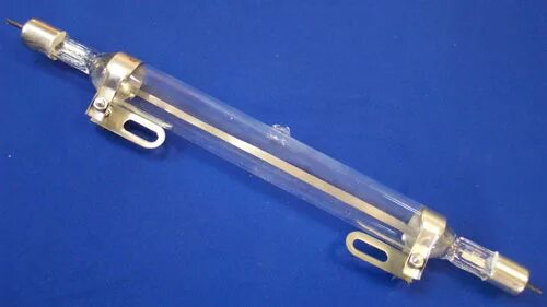 Дрт-240 спектр. Ртутные лампы дрт. Лампа бактерицидная дрт-400. Ртутно-кварцевой лампы «дрт – 400. Лампа бактерицидная дрт-400.