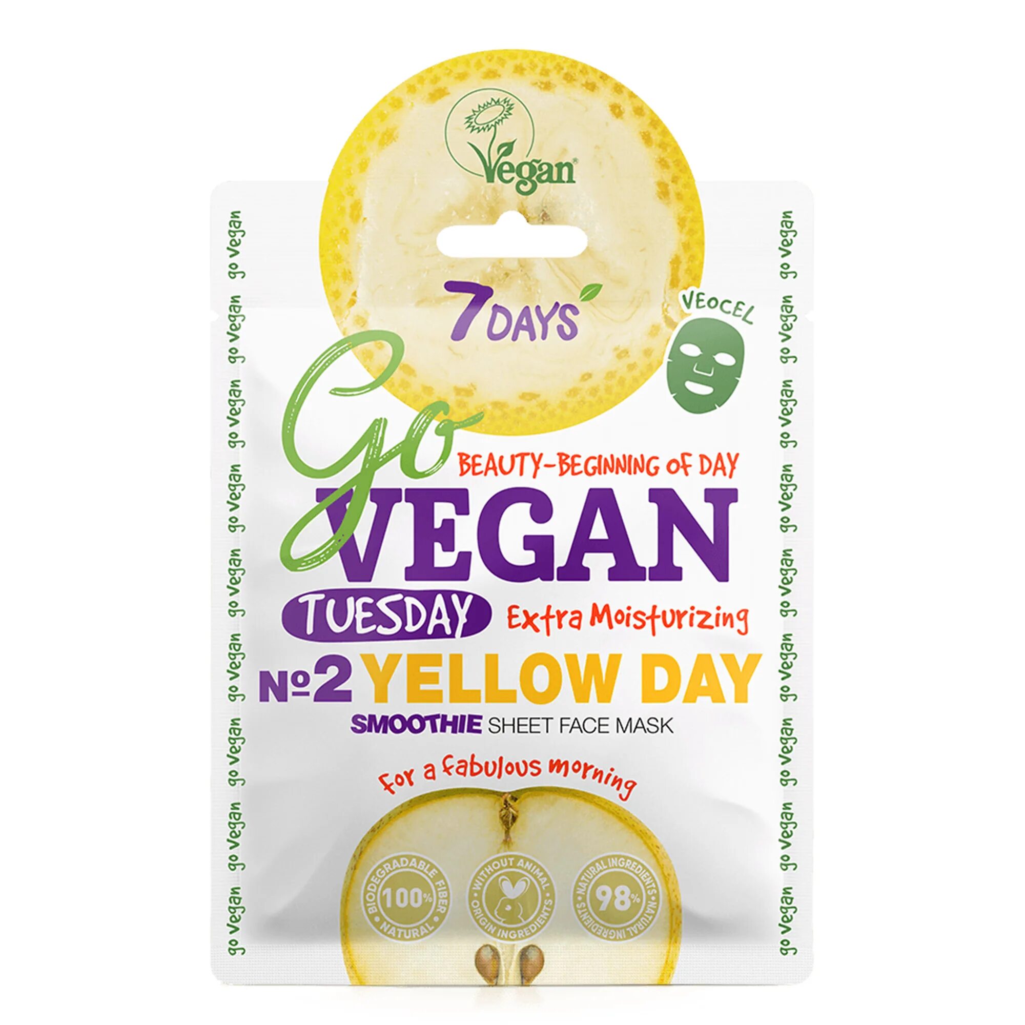 Тканевая маска 7 Days Vegan. 7 Days тканевая маска для лица Tuesday. Тканевая маска для лица «go Vegan 7 Days» личи. Тканевая Fruity маска для лица «go Vegan 7 Days» Friday Pink Day, 25 г. Маски seven days