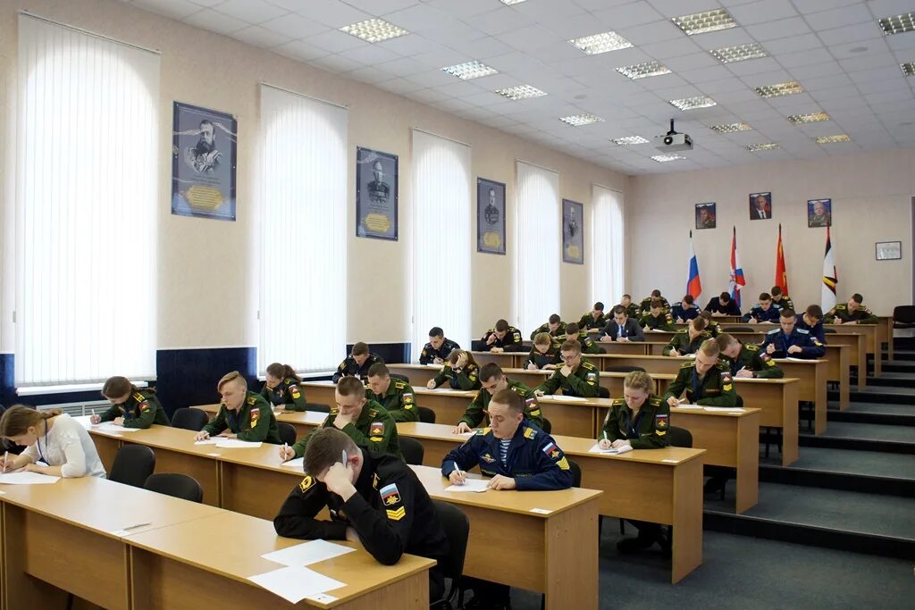 Палдиски учебный центр атомного подводного флота ссср. Учебный центр вмф сосновый бор. Учебный центр 93. Расцветки учебный центр. Учебный центр 93.