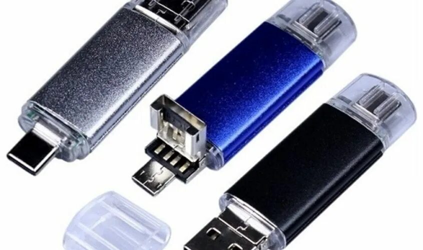 Купить флешки магазины. Флешка юсб тайп с. OTG Type c флешка. Флешка с USB Type-c и USB 3. Флешка 32 ГБ юсб.