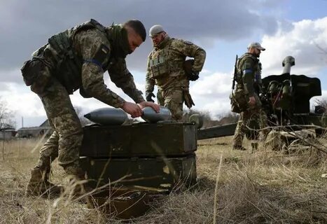 Новости украины дзен