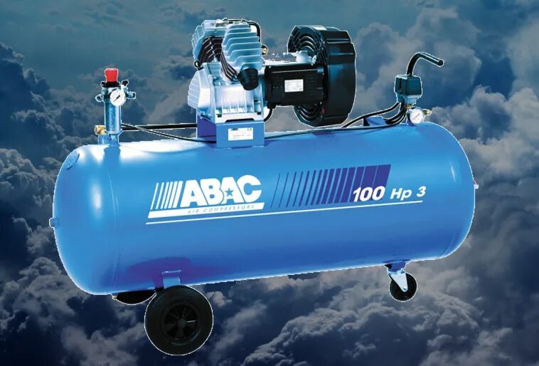 Компрессор ABAC 100 hp3. Компрессор Авас GV 34\100 cm3 ABAC Italia. ABAC GV 34/50 cm3. ABAC v30/50 cm3. Компрессор 3 литра