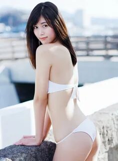 今 田 美 桜 北 向 珠 夕 和 久 井 雅 子 山 本 美 月 川 島 海 荷 FRIDAY 2019.04.19 